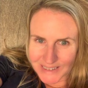 Meet your Posher, Jennifer m.